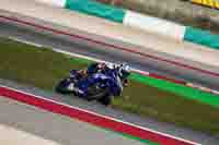 May-2023;motorbikes;no-limits;peter-wileman-photography;portimao;portugal;trackday-digital-images